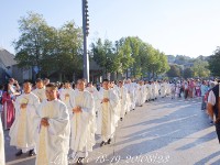 DHLODUC 2023 Man (231)